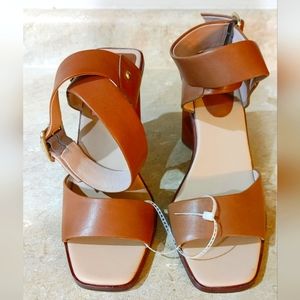 BEAUTIFUL LADIES SANDALS